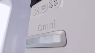 content card image