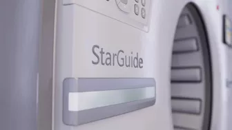 content card image
