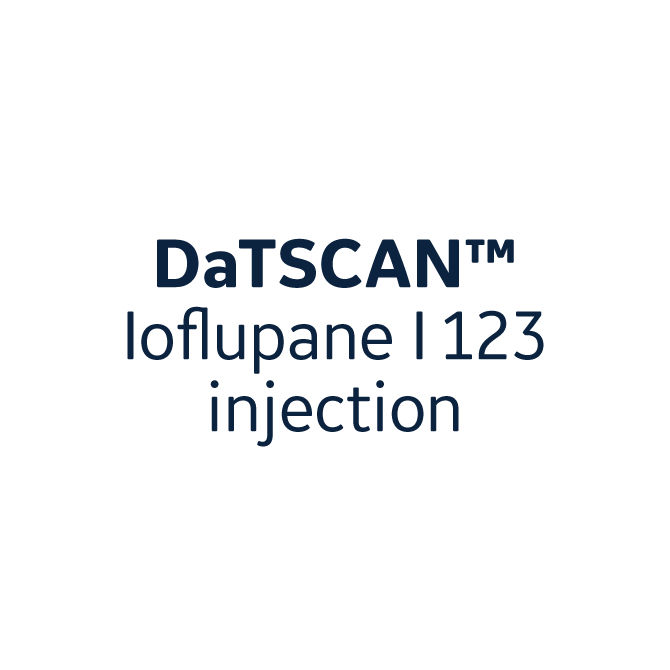 MI-Product-Text-Box-670x670px-DaTSCAN