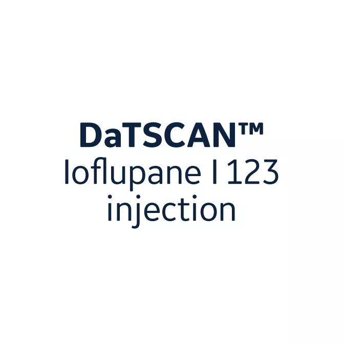 MI-Product-Text-Box-670x670px-DaTSCAN