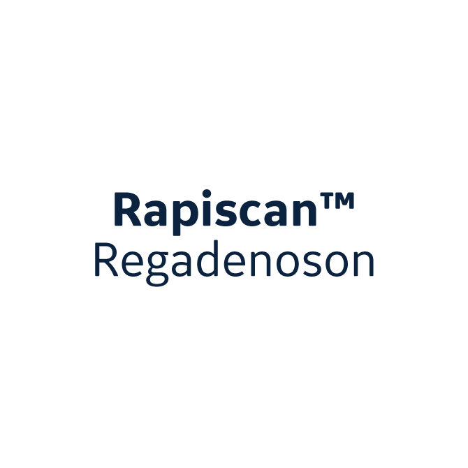 MI-Product-Text-Box-670x670px-Rapiscan