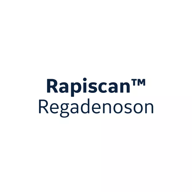 MI-Product-Text-Box-670x670px-Rapiscan