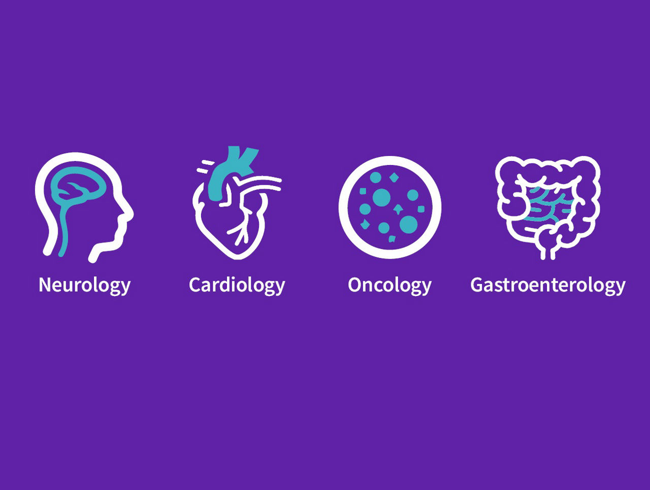 MI-UK-Web-Icons-Desktop