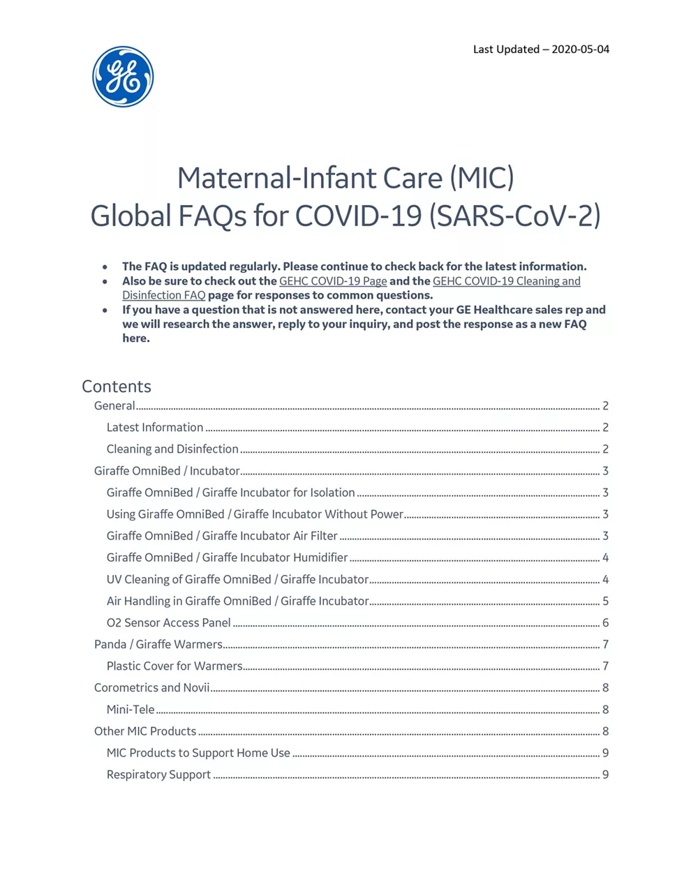mic_covid_faqs_thumbnail