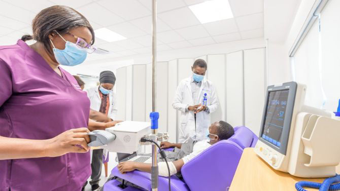 midlife-reflection-related-content-3