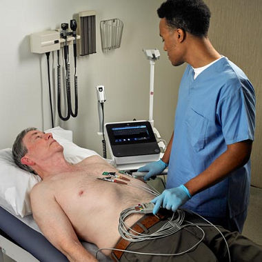 MindtheuniquechallenMAC