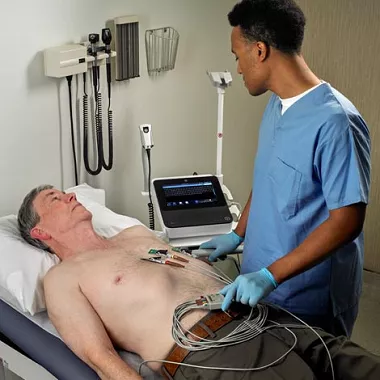 MindtheuniquechallenMAC
