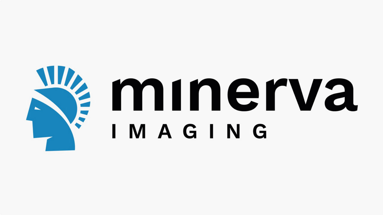 minerva-partners-mobile