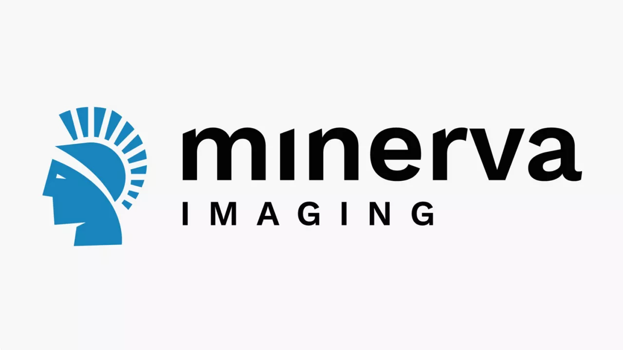minerva-partners-mobile