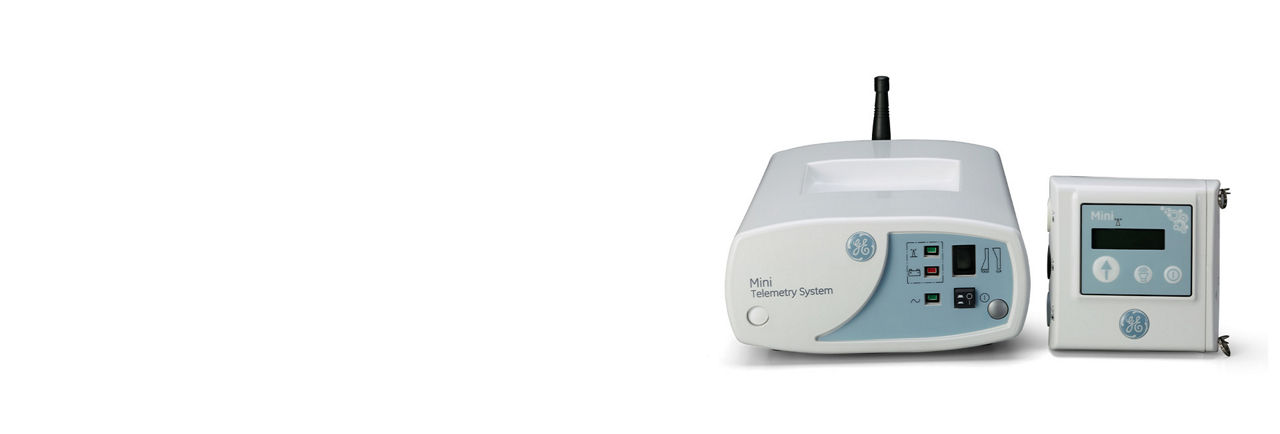 mini-telemetry-HeaderImage-ci-en