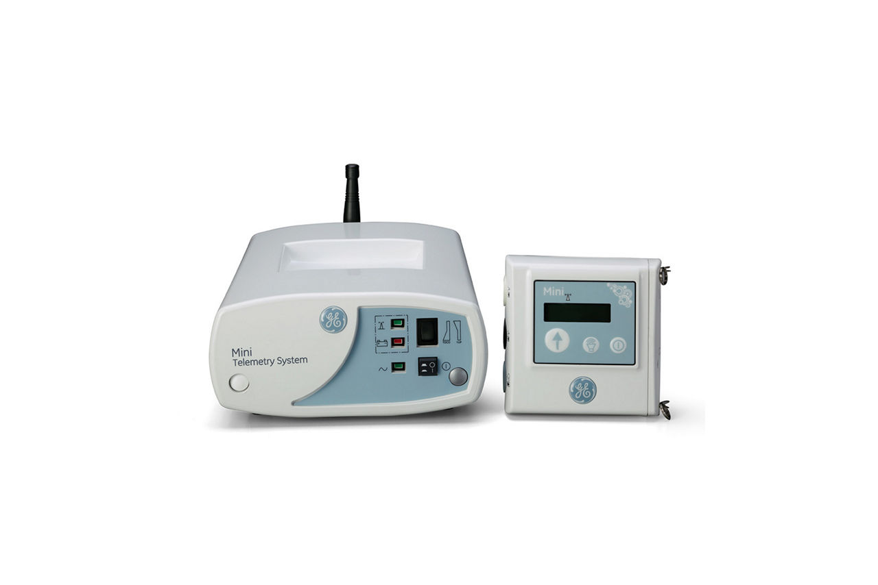 mini-telemetry-HeroSticky1-ci-en