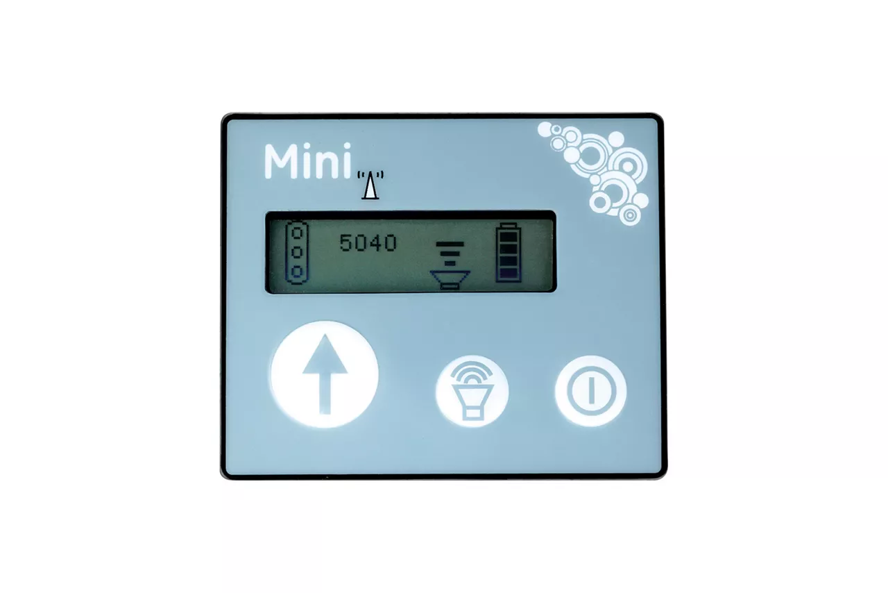 mini-telemetry-HeroSticky2-ci-en