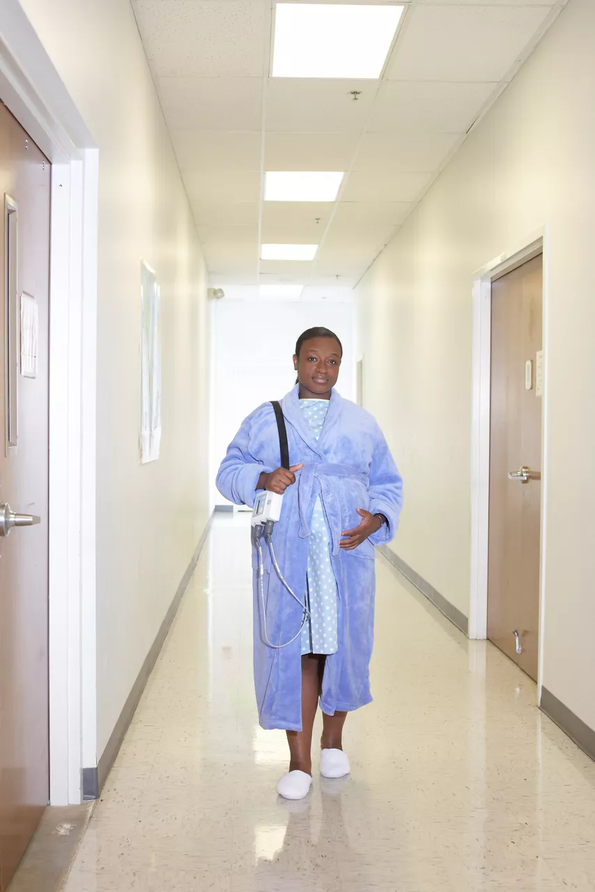 mini-telemetry-patient-walking-ph-en
