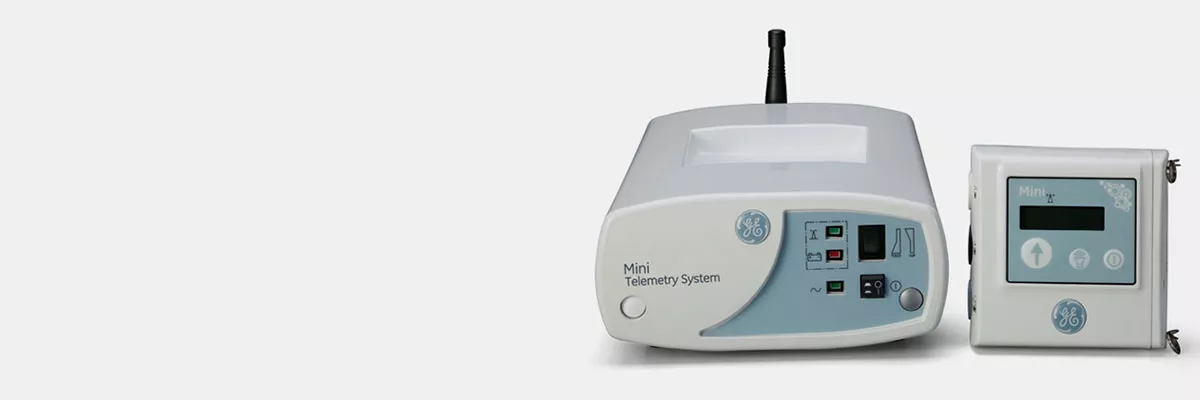 Mini_Telemetry_System_product_Hero-spotlight