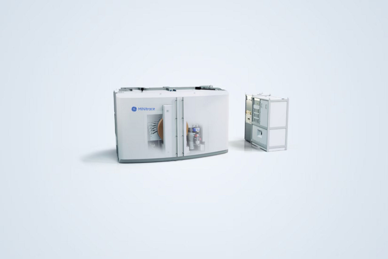 mini-trace-qilin-ci-en