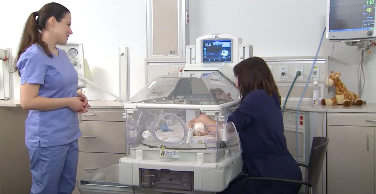 minimize-negative-touch