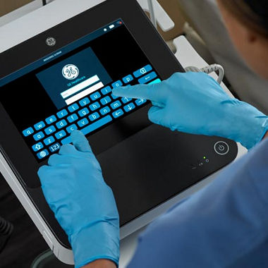 MinimizevulnerabilitiesMAC