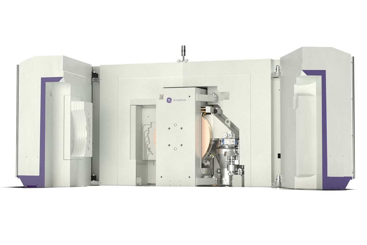 minitrace-magni-ci-en