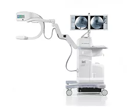 OEC MiniView