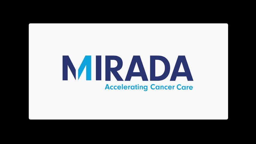 mirada-mobile