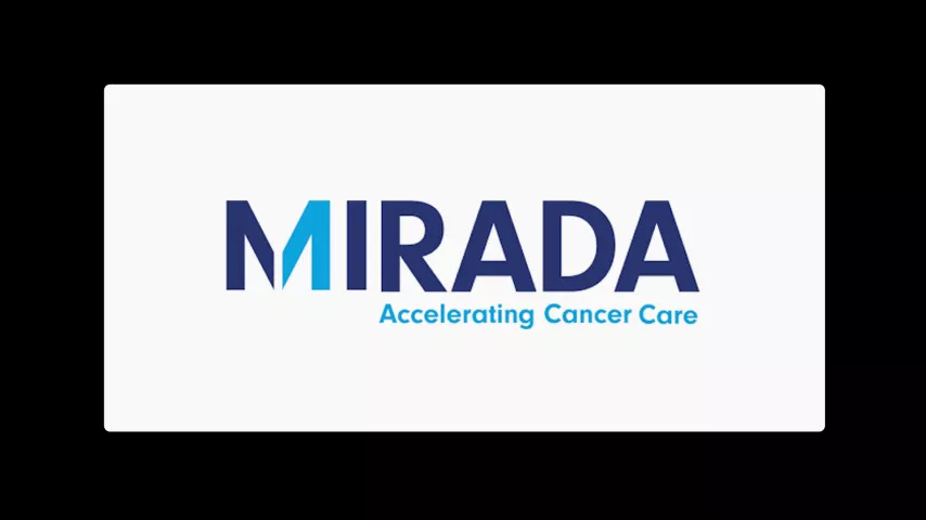 mirada-mobile