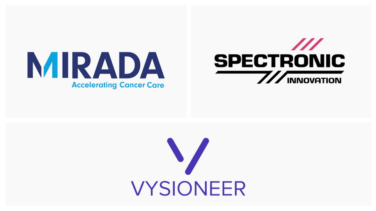 mirada-partners-mobile