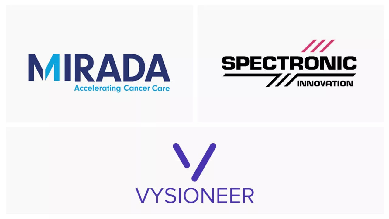mirada-partners-mobile
