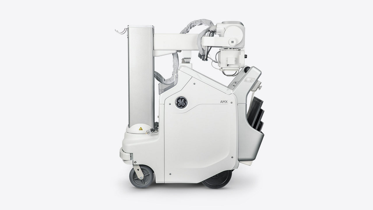 mobile-x-ray-hero-1-ci-en