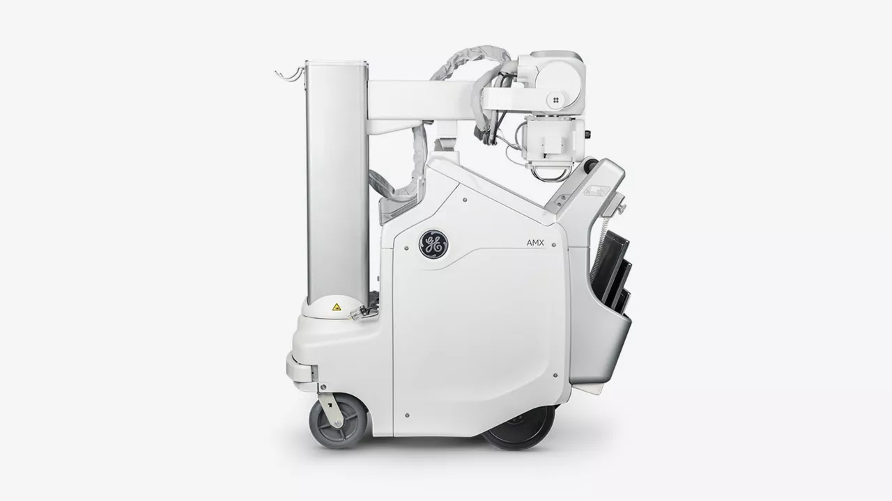mobile-x-ray-hero-1-ci-en