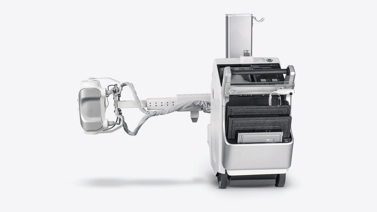 mobile-x-ray-hero-2-ci-en