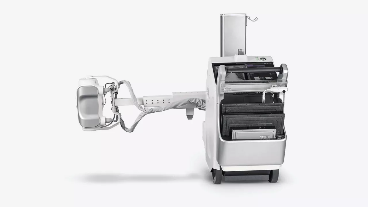 mobile-x-ray-hero-2-ci-en