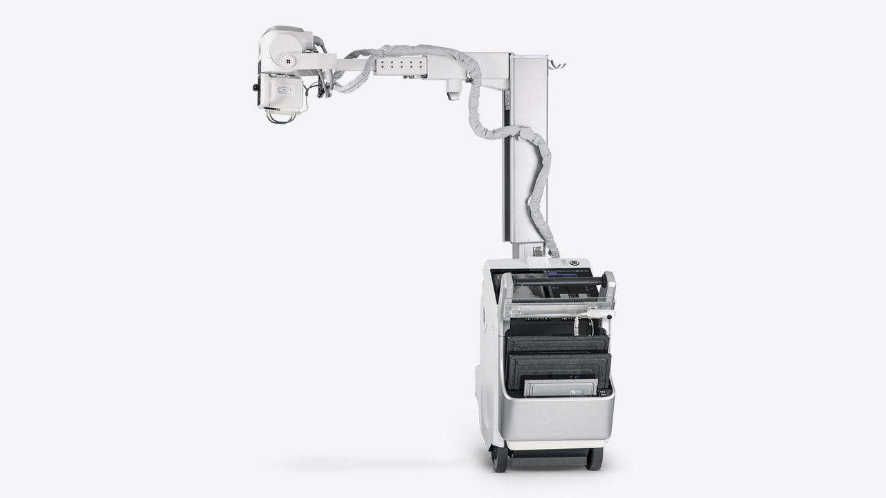 mobile-x-ray-hero-3-ci-en