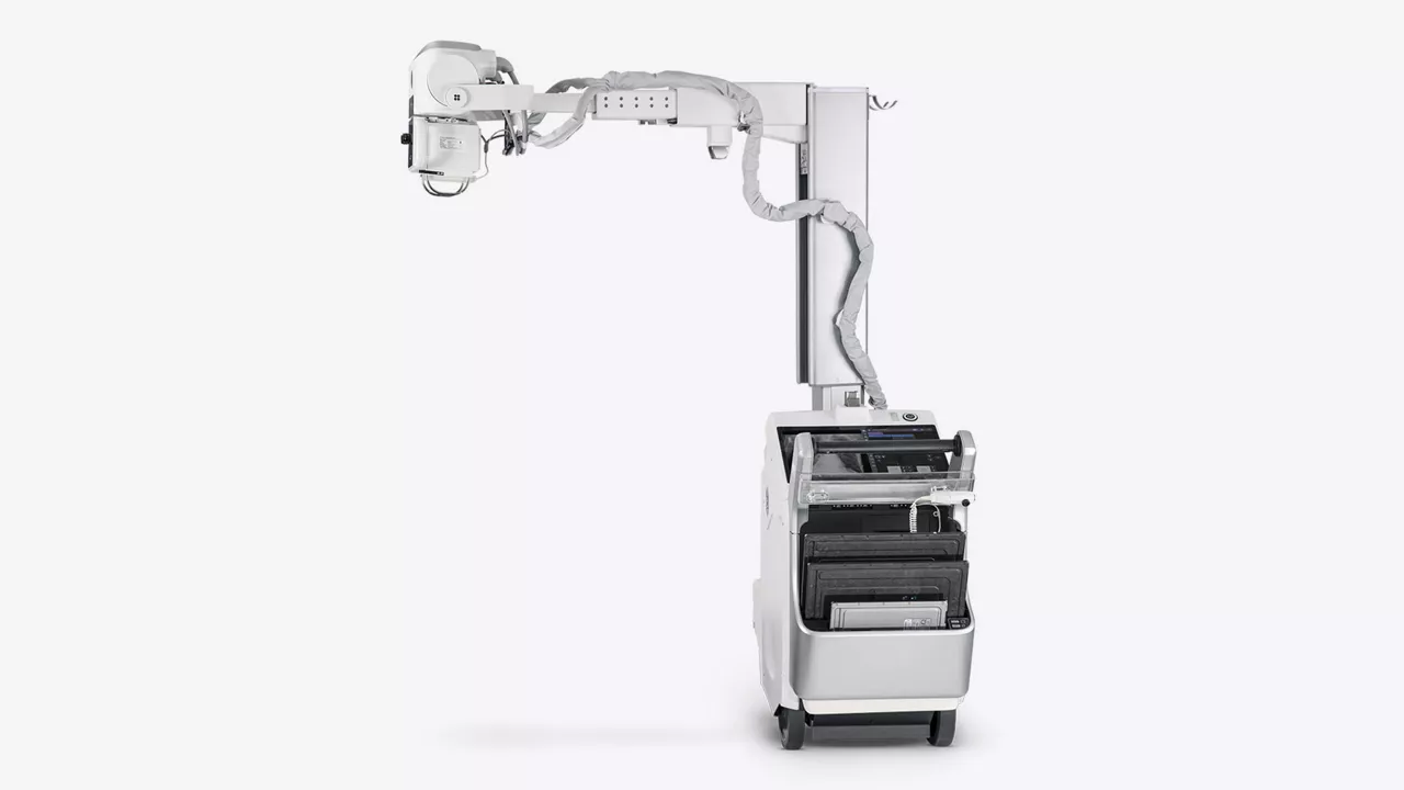 mobile-x-ray-hero-3-ci-en