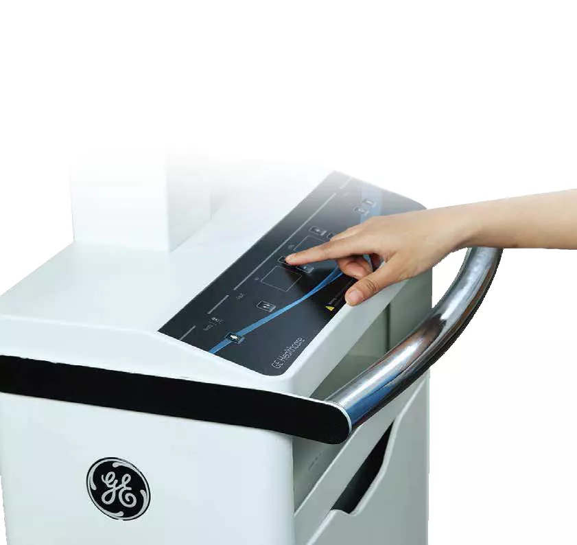 mobile-xray-ph-en