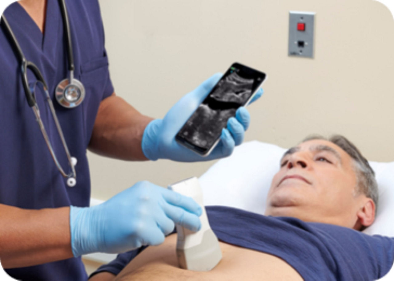 MobileConnect Desktop1300x980