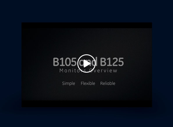 Mock up video_B1x5 monitors_capture