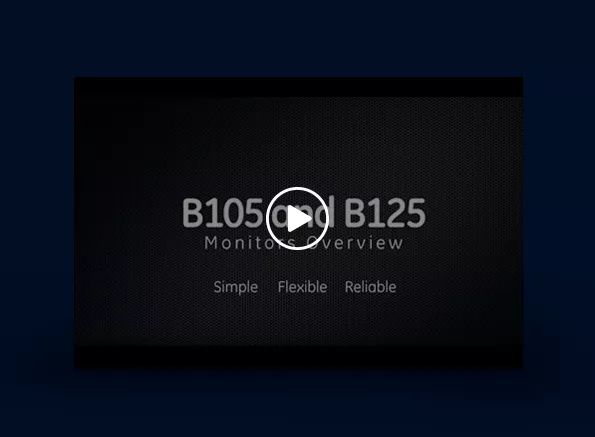 Mock up video_B1x5 monitors_capture