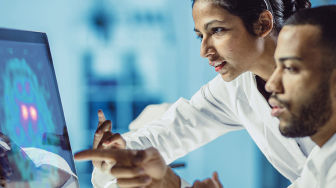 mol-imaging-related-content