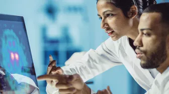 mol-imaging-related-content