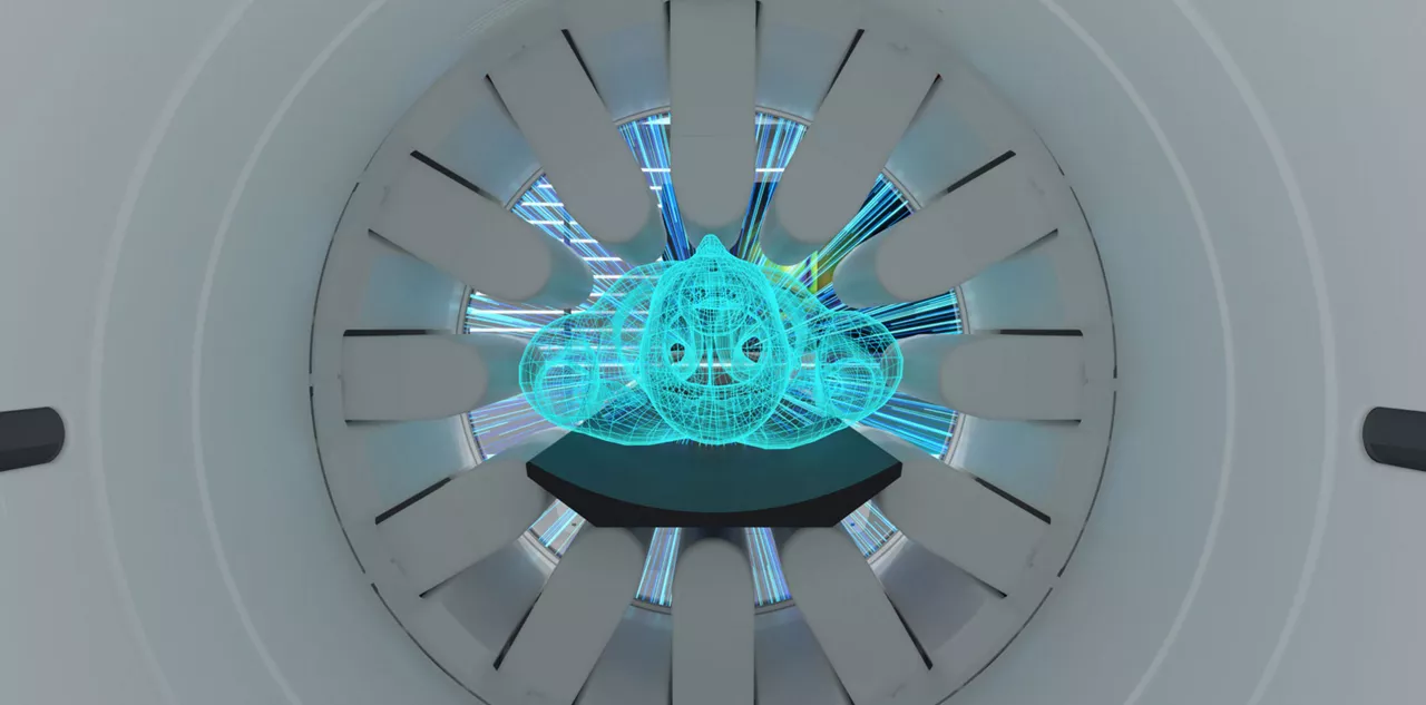 content card image