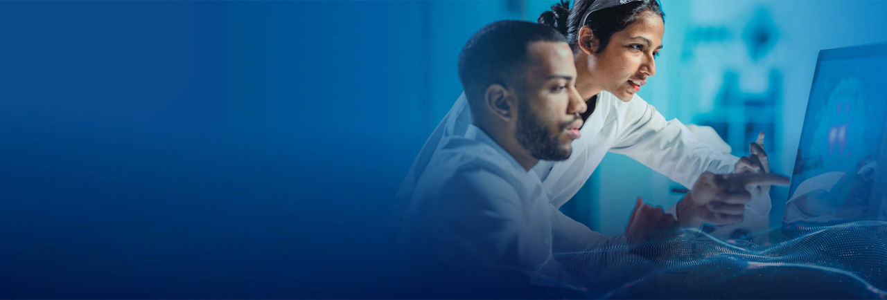 molecular-imaging-agents-HeaderImage-ci-en