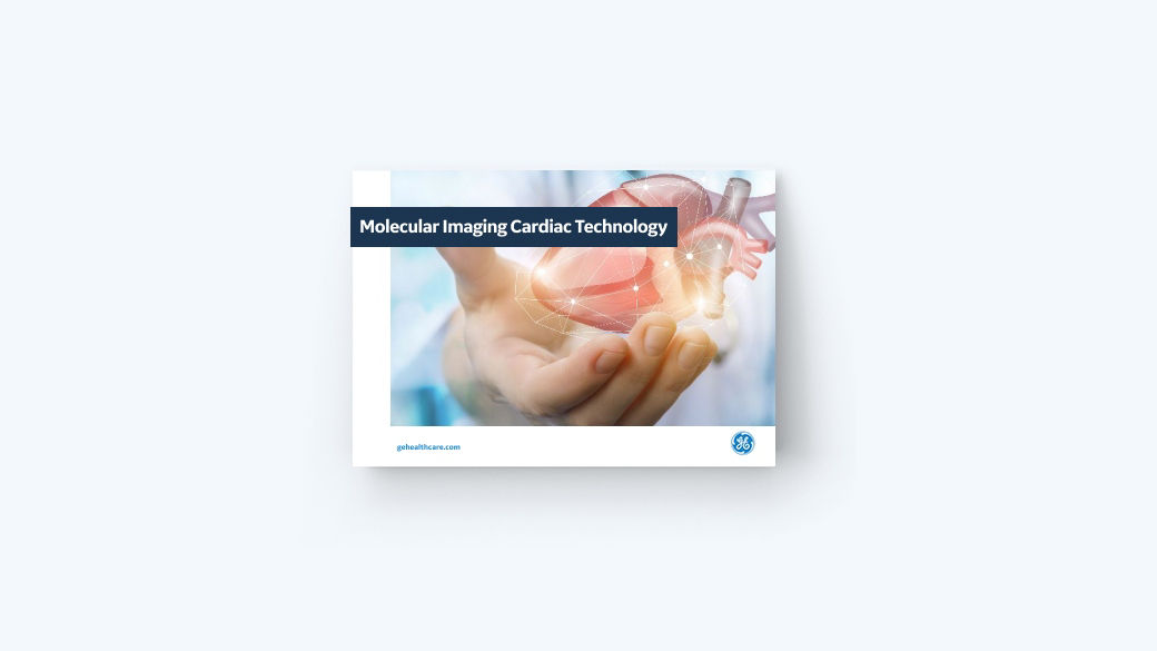 molecular-imaging-cardiac-technology-desktop