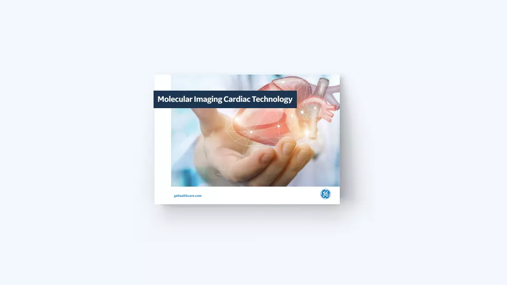 molecular-imaging-cardiac-technology-desktop