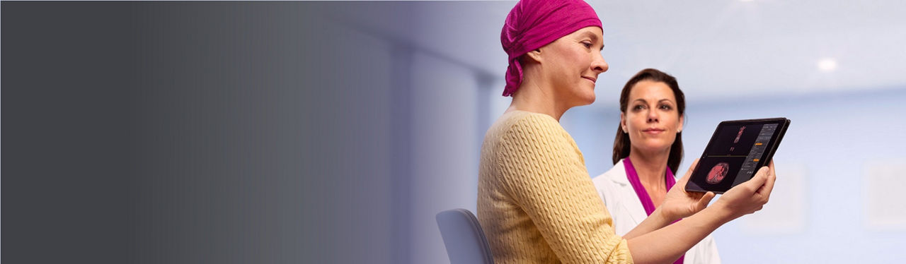 molecular-imaging-cat-hero-no-purple-desktop-tablet