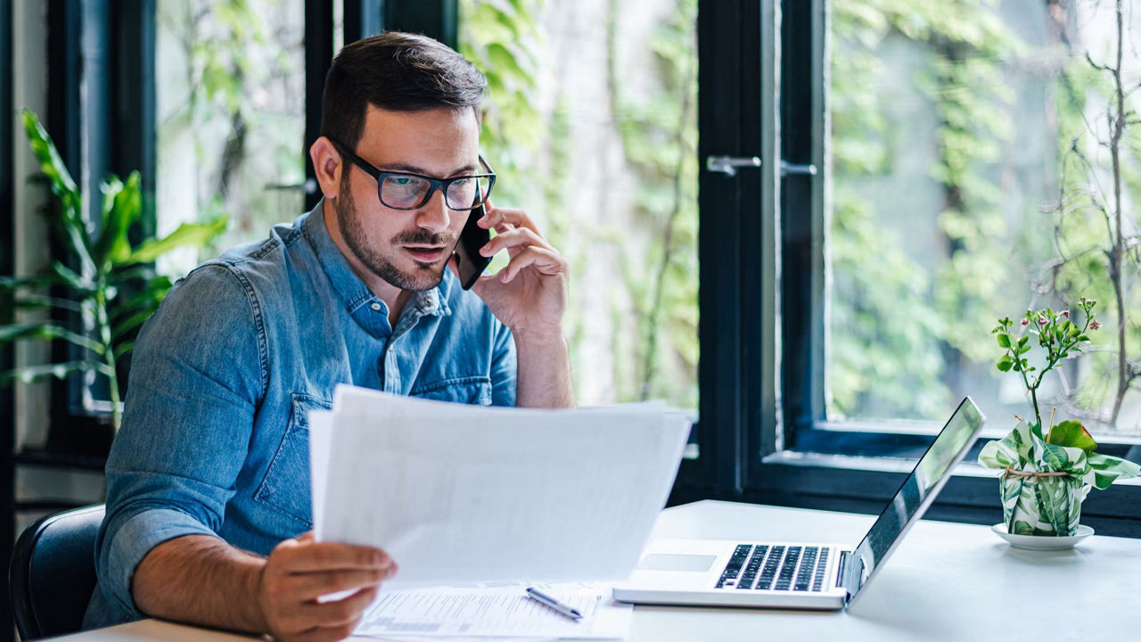 molecular-imaging-certificate-sti-en