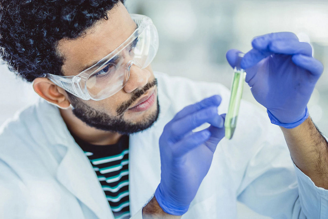 molecular-imaging-diagnostic-new-tracers-st-en