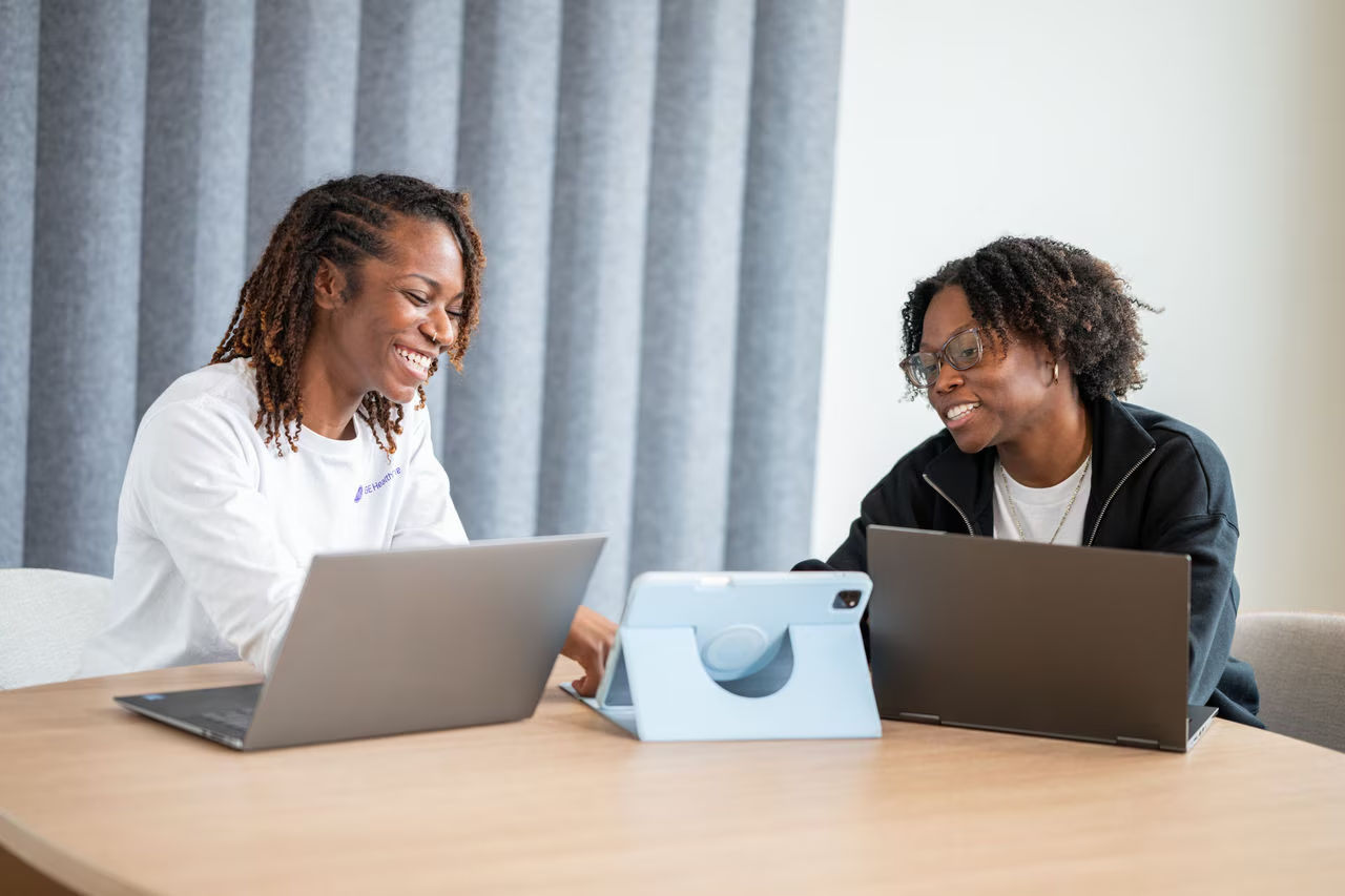 molecular-imaging-locator-ba-en