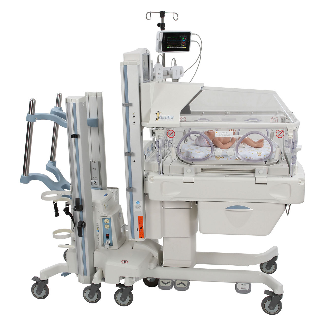 monitering-and-support-ci-en