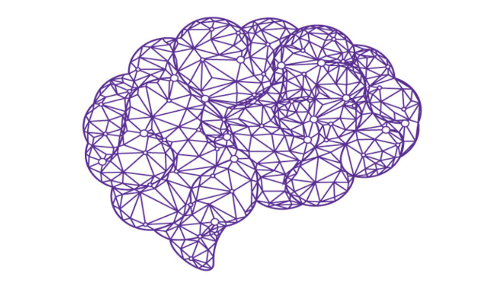 monitoring-amyloidrelated-imaging-abnormality