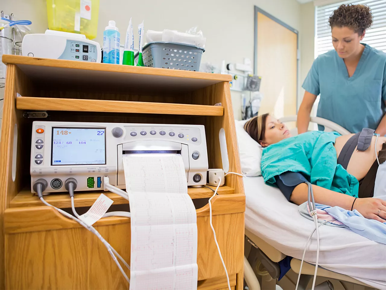monitoring-for-pregnant-patients-ArticleHero-ci-en